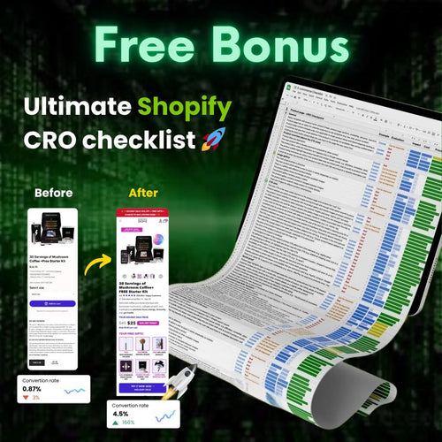 Shopify Liquid Codebook bundle - 220+ Customizable Website Codes PLR/MRR - All themes compatible - work for all templates (Digital Download)